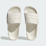 Originals Adilette 22 Slides Women White