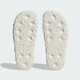 Originals Adilette 22 Slides Women White