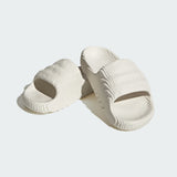 Originals Adilette 22 Slides Women White