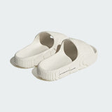 Originals Adilette 22 Slides Women White