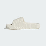 Originals Adilette 22 Slides Women White