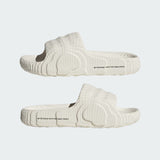 Originals Adilette 22 Slides Women White