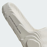 Originals Adilette 22 Slides Women White