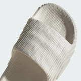 Originals Adilette 22 Slides Women White