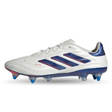 Adidas Copa Pure II Elite SG