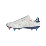 Adidas Copa Pure II Elite SG