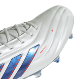 Adidas Copa Pure II Elite SG