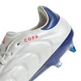 Adidas Copa Pure II Elite SG