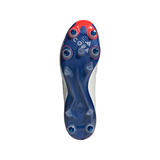 Adidas Copa Pure II Elite SG