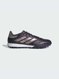 Copa Pure 2 League