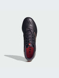 Copa Pure 2 League