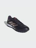 Copa Pure 2 League