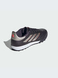 Copa Pure 2 League