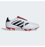 Copa Gloro Ii Firm Ground Soccer Cleats White