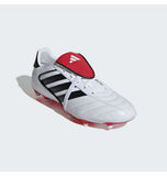 Copa Gloro Ii Firm Ground Soccer Cleats White