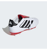 Copa Gloro Ii Firm Ground Soccer Cleats White