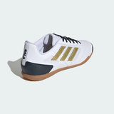 SUPER SALA 2 10 (44,5)