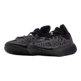 YEEZY