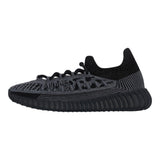 YEEZY