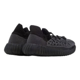 YEEZY