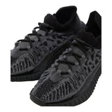 YEEZY