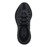 YEEZY