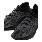YEEZY