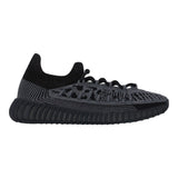 YEEZY
