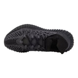 YEEZY