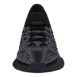 YEEZY
