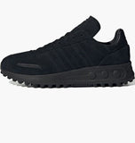 La Trainer