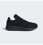 La Trainer