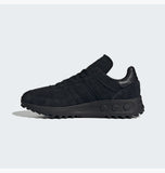 La Trainer