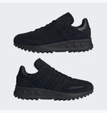 La Trainer