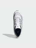 TEMPER RUN 2
