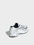 TEMPER RUN 2
