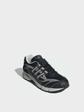 TEMPER RUN 2