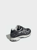 TEMPER RUN 2