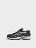 TEMPER RUN 2