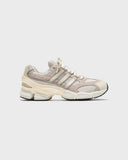 Ozweego Pro Shoes Grey