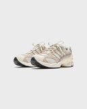 Ozweego Pro Shoes Grey