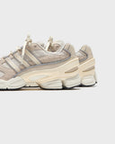 Ozweego Pro Shoes Grey