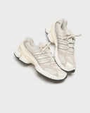 Ozweego Pro Shoes Grey
