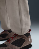 ACG
