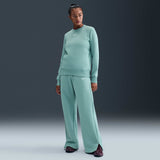 Sportswear Phoenix Fleece Green