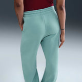 Sportswear Phoenix Fleece Green