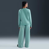 Sportswear Phoenix Fleece Green