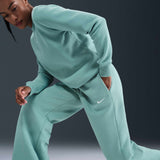 Sportswear Phoenix Fleece Green