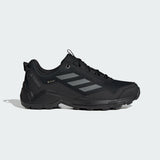 TERREX EASTRAIL GTX