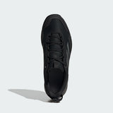 TERREX EASTRAIL GTX
